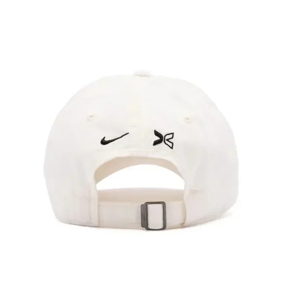 Everyone Watches Women's Sports Nike TOGETHXR Sail Cap Size S/M IF9620 133 - Picture 2 of 8